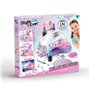 Canal Toys - Style For Ever - Studio a Ongles Gel - OFG 241