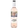 Les Enthousiastes 2023 Vin de Pays du Var - Vin rosé de Provence - Bio