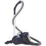 Aspirateur Traineau Sans Sac - HOOVER BR21HM - 700 W - Cassette : 2 L - 78 dBA