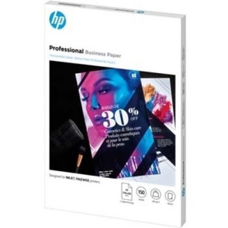 HP Papier Professional Business