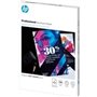 HP Papier Professional Business