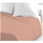 Drap plat - LOVELY HOME - LH71621 - 240 x 300 cm - Rose