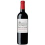 Vallon d'Arche 2022 Lussac Saint-Emilion - Vin rouge de Bordeaux