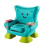 Fisher-Price-Rires et Éveil-Chaise Éveil Progressif électronique HYR97