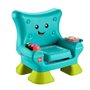 Fisher-Price-Rires et Éveil-Chaise Éveil Progressif électronique HYR97