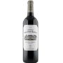 Château Mauvesin Barton 2011 Moulis en Médoc - Vin rouge de Bordeaux