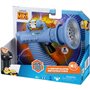 Moose Toys MS59290 jouet arme pour enfants