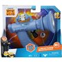 Moose Toys MS59290 jouet arme pour enfants