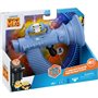 Moose Toys MS59290 jouet arme pour enfants