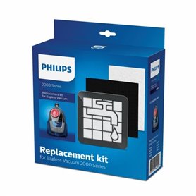 Philips Kit de rechange