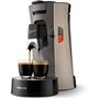 Philips SENSEO® Select CSA240/31 Machine à café à dosettes