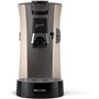 Philips SENSEO® Select CSA240/31 Machine à café à dosettes