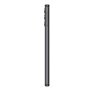 SAMSUNG Galaxy A32 5G Noir