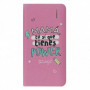 Power Bank Mr. Wonderful MRPWB031 4000 mAh Rose 27,99 €