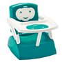 THERMOBABY Rehausseur de chaise - Vert emeraude