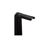 Support pour Casque/Micro-Casque - THE G-LAB - K-STAND HYDROGEN - 2 ports USB - Noir