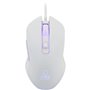 Souris Gamer sans fil -  THE G-LAB - KULT HELIUM  - Noir