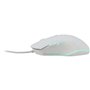 Souris Gamer sans fil -  THE G-LAB - KULT HELIUM  - Noir