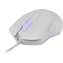 Souris Gamer sans fil -  THE G-LAB - KULT HELIUM  - Noir