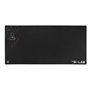 Tapis de Souris Gamer - The G-Lab - PAD MERCURY - 1200x570x4mm