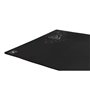 Tapis de Souris Gamer - The G-Lab - PAD MERCURY - 1200x570x4mm