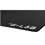 Tapis de Souris Gamer - The G-Lab - PAD MERCURY - 1200x570x4mm