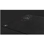 Tapis de Souris Gamer - The G-Lab - PAD MERCURY - 1200x570x4mm