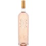 Magnum Ultimate Provence Côtes de Provence - Vin rosé de Provence