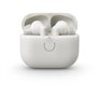 Ecouteurs sans fil Bluetooth - Urban Ears BOO TIP - Raw - 30h d'autonomie - Blanc