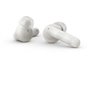 Ecouteurs sans fil Bluetooth - Urban Ears BOO TIP - Raw - 30h d'autonomie - Blanc