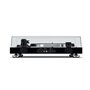 Platine Vinyle - YAMAHA - ATTS303BL - Plateau haute inertie pour rotation stable