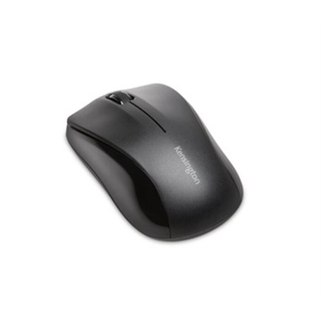 Kensington K72392US souris Bureau Ambidextre RF sans fil Optique 1000 DPI