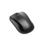 Kensington K72392US souris Bureau Ambidextre RF sans fil Optique 1000 DPI