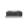 Star Micronics CB-2002 LC CASH DRAWER NEW GRAY . Tiroir caisse manuel