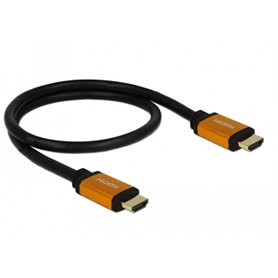 DeLOCK 85726 câble HDMI 0