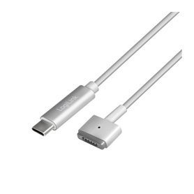 LogiLink PA0226 câble USB 1