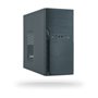 Chieftec HO-12B Tower Noir 350 W