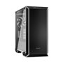 be quiet! Dark Base 700 Midi Tower Noir