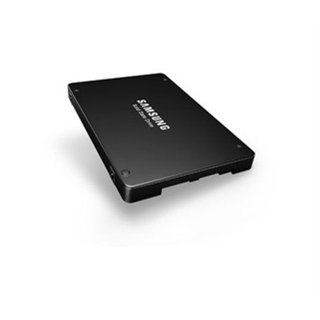 Samsung PM1733 2.5" 3