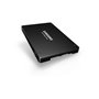 Samsung PM1733 2.5" 3