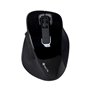 NGS Bow souris Droitier RF sans fil Optique 1600 DPI