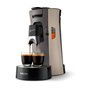 Philips SENSEO® Select CSA240/31 Machine à café à dosettes