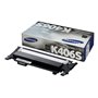 Samsung Toner noir CLT-K406S