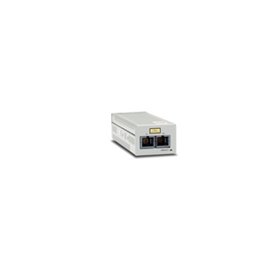 Allied Telesis AT-DMC100/SC-50 convertisseur de support réseau 100 Mbit/s 1310 nm Multimode