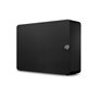 Seagate Expansion STKP4000400 disque dur externe 4 To Noir