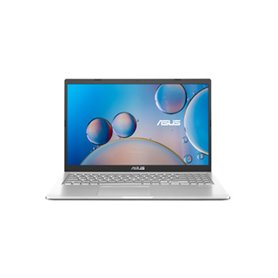 ASUS X515EA-BQ2664W Ordinateur portable 39