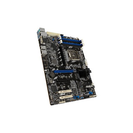 ASUS 90SB0A90-M0UAY0 carte mère LGA 1200 (Socket H5) ATX