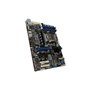 ASUS 90SB0A90-M0UAY0 carte mère LGA 1200 (Socket H5) ATX