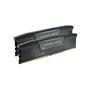 Corsair Vengeance CMK32GX5M2X7000C34 module de mémoire 32 Go 2 x 16 Go DDR5 7000 MHz