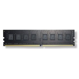 G.Skill 8GB DDR4 module de mémoire 8 Go 1 x 8 Go 2133 MHz